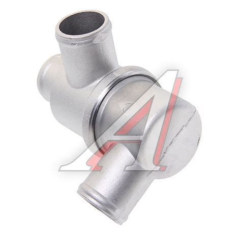 Термостат ВАЗ-2101-07, 213 GATES - TH14580 - купить в АвтоАльянс ...