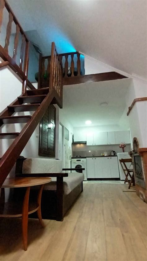 Apartament Camera La Casa Timisoara Olx Ro