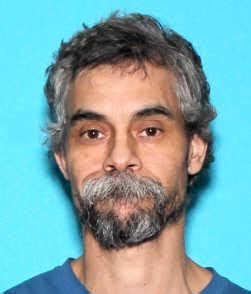 Richard Luke Mendoza Sex Offender In Holland Mi Mic Fa D Fd