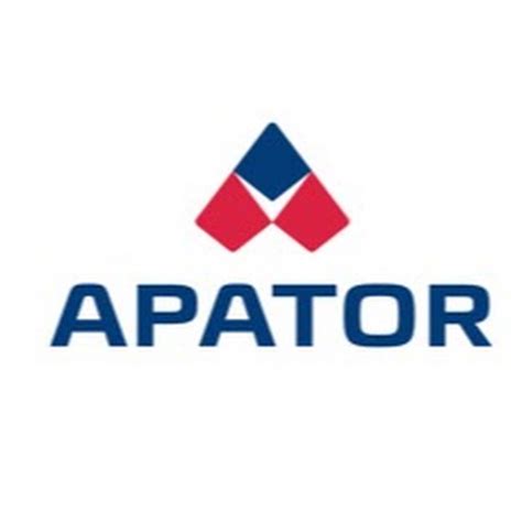 Apator Youtube