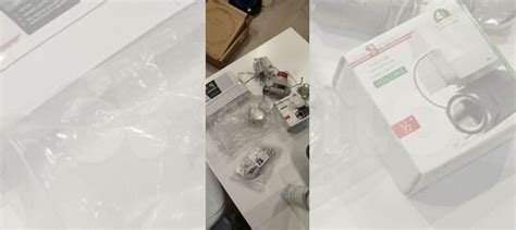 Аквасторож купить в Москве | Товары для дома и дачи | Авито