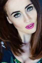 Chiara Francini Nude Celebrities Forum FamousBoard