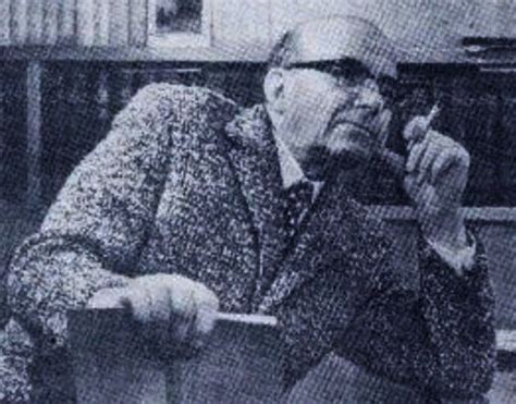 Литературный гений Генсека: Кто писал книги вместо Леонида Брежнева ...