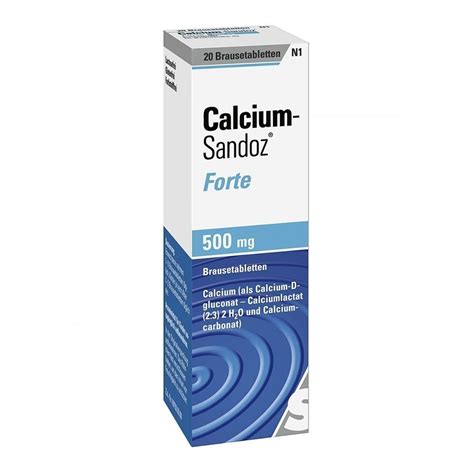 Sandoz Forte - Niska cena na Allegro.pl