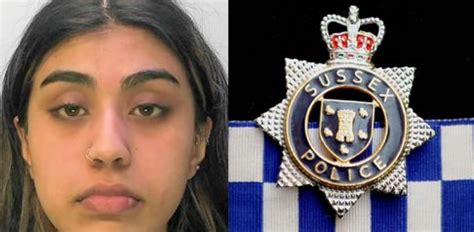 Teaching Assistant Jailed For Having Sex With 14 Year Old Pupil DESIblitz