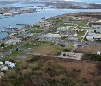 US Coast Guard Military Bases | MilitaryBases.com