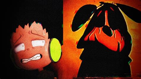 DON'T WATCH THESE VHS TAPES ALONE ... | The Unknown Publisher Vol.1 ...