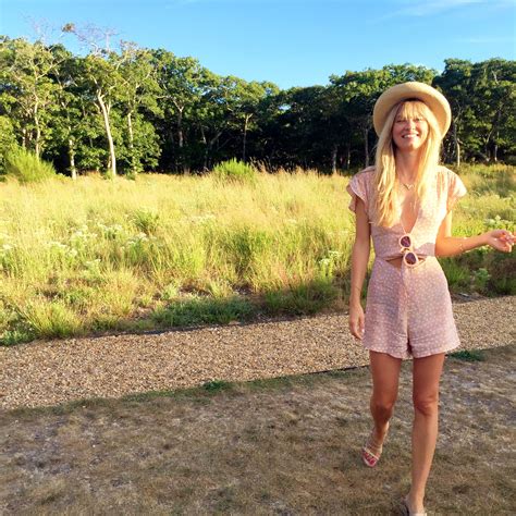 10 Brands for Reformation Lovers, That Are Not Reformation — Natty