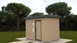 Gloryhole In Public Toilet Gay D Models Page Stlfinder