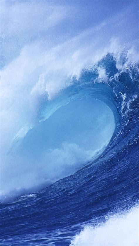 pinterest ocean waves photography waves photography cool backgrounds