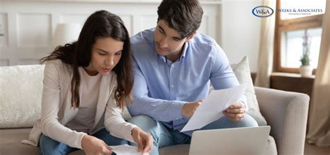 How Should You File A Renters Insurance Claim