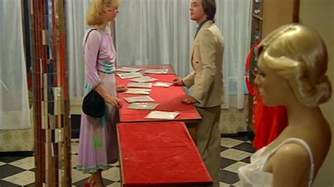 Bourgeoises En Chaleur 1977 Free Vintage Porn 68 XHamster