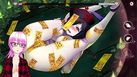 Zombie Game Hentai Videos Xvideos