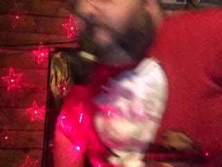 Xmass Clip Pornhub Gay