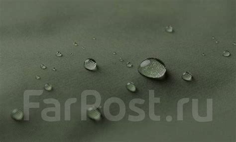 Удобно! Практично! Мужская куртка-пилот, бомбер "Dafeili", 48, 52, 54 ...