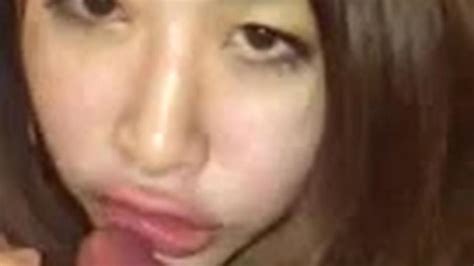 Amateur Japanese BJ Porn Videos