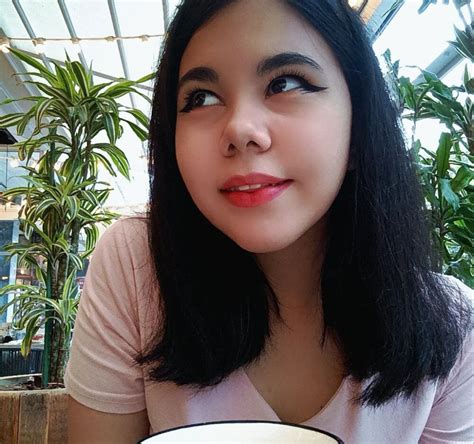 Janice Hall Nude On Cam Live Sex Chat On Fapchat