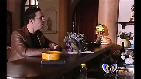 Ella Kiss Porn Videos 2024 Porn Star Sex Scenes XHamster