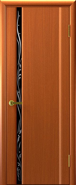 Купить двери межкомнатные деревянные в интернет магазине в Москве