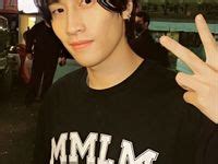 Ideas De Bible Sumettikul Actores Tatuaje Gay Chicos Universitarios