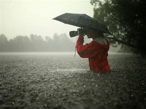 35 Beautiful Examples Of Rain Photography — Smashing Magazine