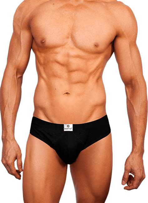 Bikini Match Point De Algod N Color Entero Boston Lenceria Chavez