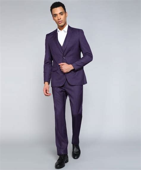 Raymond Suits - Buy Raymond Suits Online at Best Prices In India ...