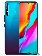 Infinix Hot Price In Nigeria October Full Specs Review GSMArena