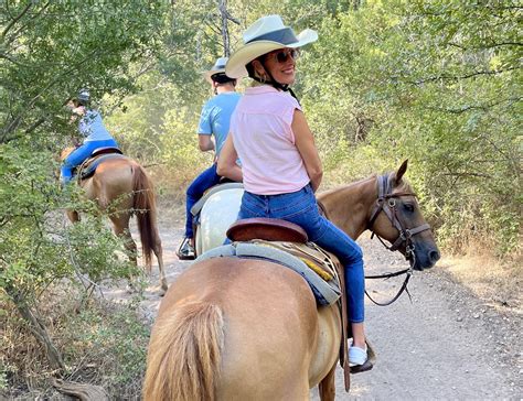 Unwind and Reconnect at Hyatt Regency Lost Pines Resort and Spa - Tribeza
