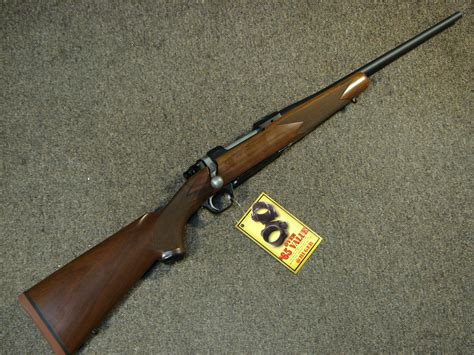 Ruger M77 Compact 260 Remington For Sale At