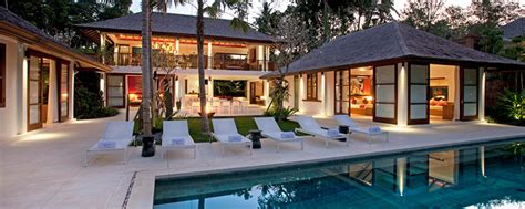 АРЕНДА ЖИЛЬЯ НА БАЛИ | «BALI-VILLA» - Сервис по поиску аренды вилл на ...