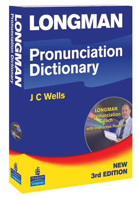 Dictionaries longman - lopezmove