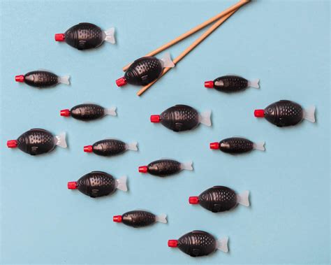 Preventing suicides through pesticide bans