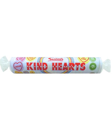 Giant Love Hearts 39g Sweet Chocolate Warehouse