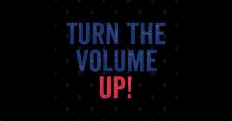Turn the Volume Up - Zohran Mamdani, Mayor Mamdani, NYC 2026, Protest ...