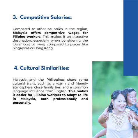 Why comparing OKC salaries reveals a lower cost of living perk 11