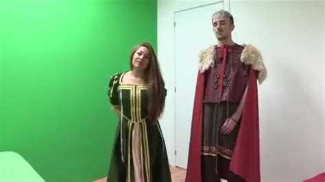 Latina Tetona Convencida En La Calle Para Follarse A Kendo Xxx Mobile Porno Videos Movies