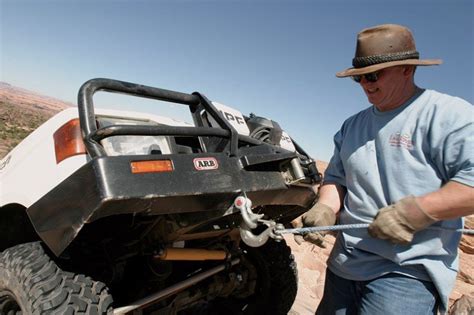 Электрические лебедки - купить лебедку электрическую от производителя с ...