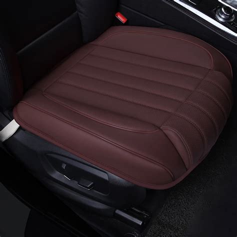 Удлинитель автомобильного сиденья, подушка для ног, противоскользящая ...