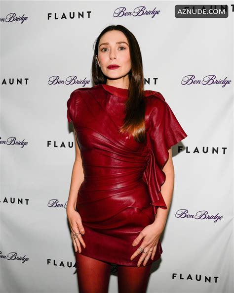 THE RED CARPET NUDE SCENES AZNude