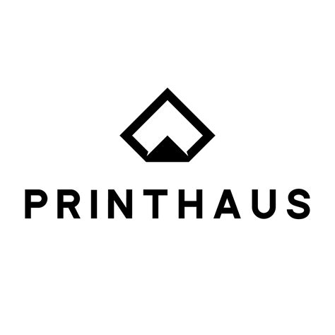 printhaus.ro | Iasi