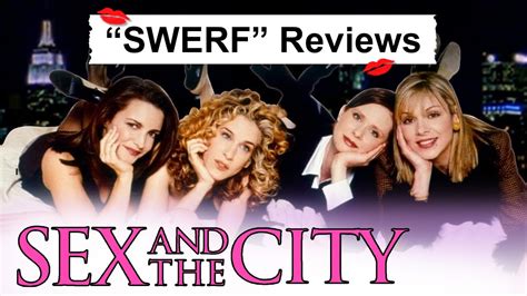 The Truth About Casual Sex YouTube