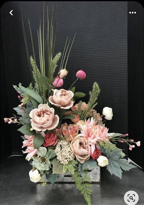 flower piano 2025 6