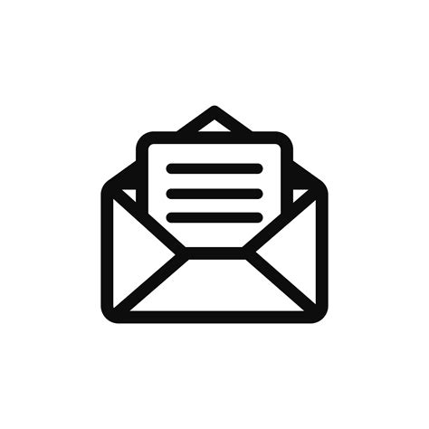 Jcpenney credit card contact information is now updated online 12