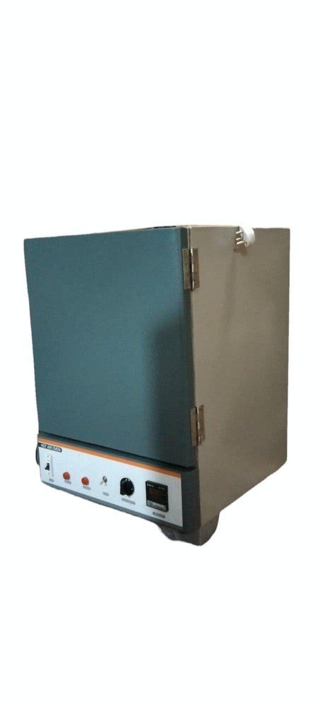 Degree Celsius Stainless Steel Laboratory Pharmaceutical Ovens