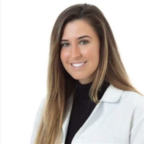 Plainview Office Plainview Ny 11803 Dermatologists Mdcs