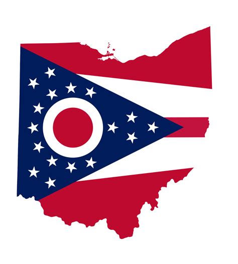 Ohio Governor Election Winner | Polymarket Prediction Market | OrangeRock