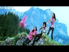 Kajal Hot Cleavage And Big Boobs Xxx Mobile Porno Videos Movies Iporntv Net