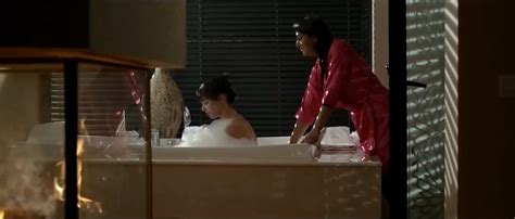 Nude Video Celebs Sawsan Bettal Sexy Liberte Emprisonnee