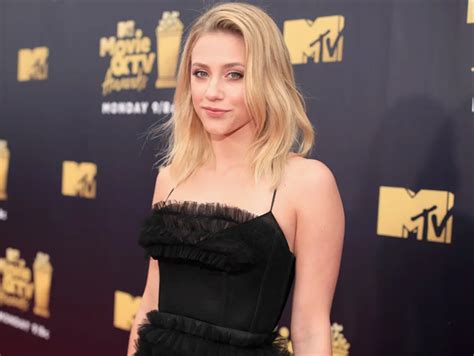 Neovládli se filmů ve kterých mají herci reálný sex Články OCKO TV